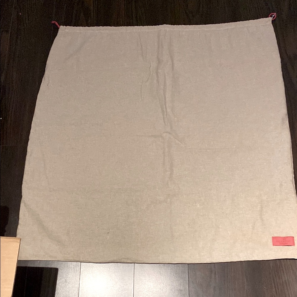 Valentino Garavani Dust Bag